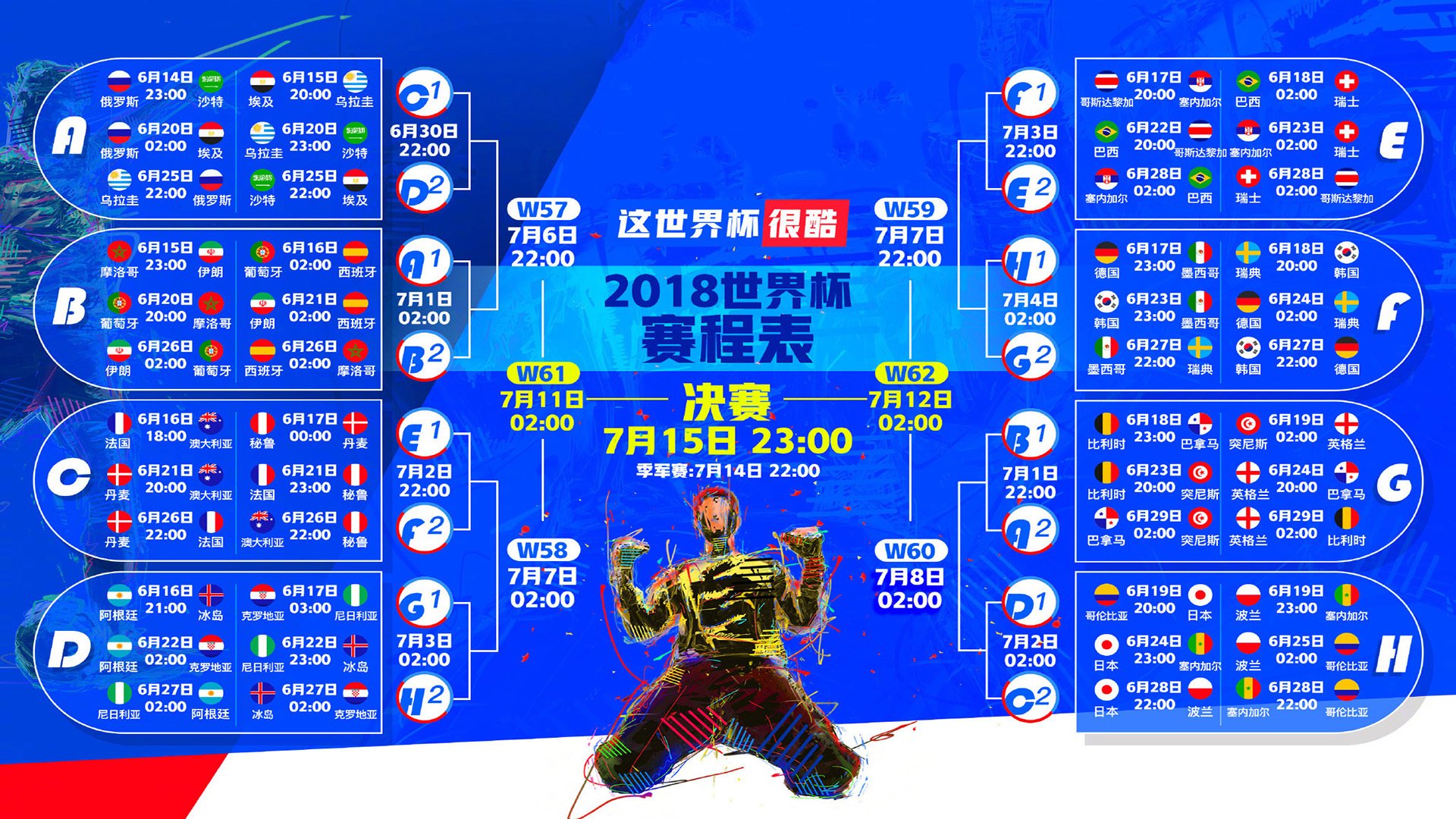 刚刚！赛前华盛顿奇才备战NBA常规赛突遭德罗巴空降，官方紧急发布关键助攻新规；拜仁慕尼黑门线救险却为足总杯跨项热身？